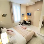 Bed and Breakfast De Nava Ρέτζιο ντι Καλάμπρια