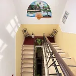 De Nava 4*