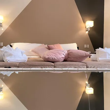 De Nava 4*
