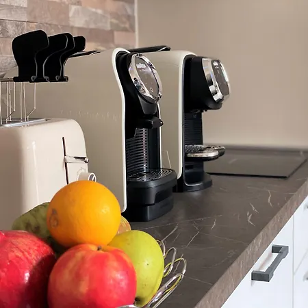 De Nava Reggio di Calabria