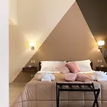De Nava فندق مبيت وإفطار 4*