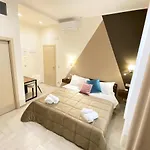 Bed & Breakfast De Nava