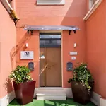 De Nava Reggio Calabria