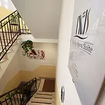 Bed & Breakfast De Nava