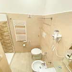 De Nava 4* ريجّو دي كالابريا