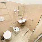 Bed & Breakfast De Nava Reggio Calabria
