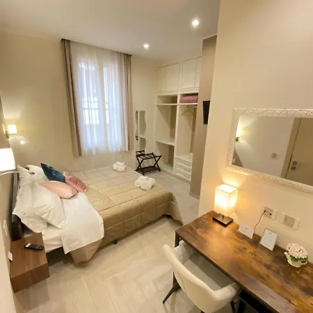 De Nava 4*