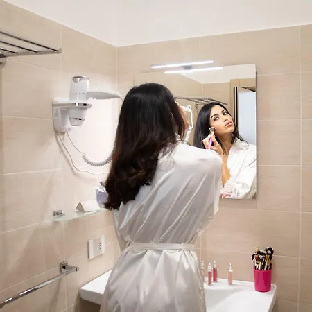 De Nava Reggio Calabria