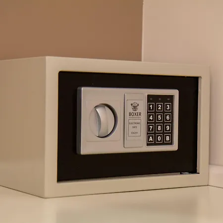 De Nava Reggio Calabria