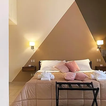 De Nava 4*