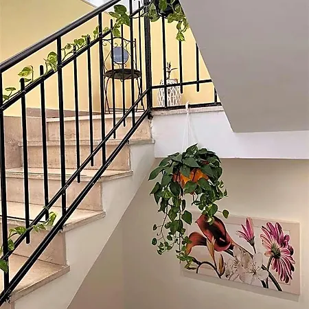 De Nava Reggio Calabria