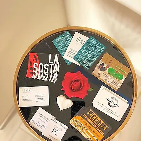 De Nava Reggio Calabria