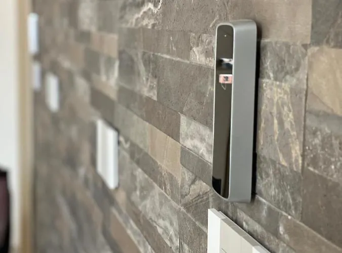 De Nava Bed & Breakfast Reggio Calabria