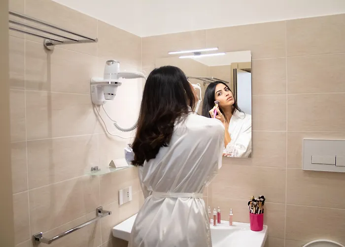 De Nava Reggio Calabria